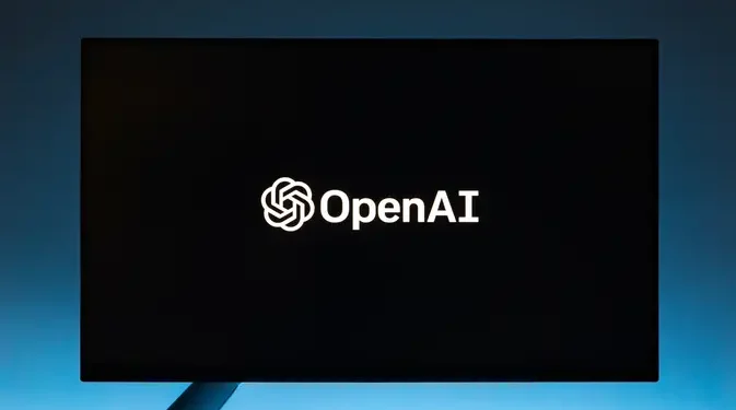 Biaya Tinggi, OpenAI Tampilkan Iklan di ChatGPT?