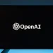 Biaya Tinggi, OpenAI Tampilkan Iklan di ChatGPT?