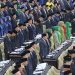 Ironi Tunjangan Rumah DPR 50 Juta di Tengah Perjuangan Buruh Meningkatkan UMP 2026