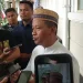 Bahlil: Pengelolaan Logam Tanah Jarang oleh Negara melalui Badan Industri Mineral