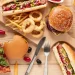 Enak namun 5 Makanan Ini Secara Diam-Diam Mempercepat Penuaan Wajah