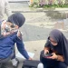 Pencari Kerja di Ibu Kota dan Kendala Syarat Usia yang Dihadapi