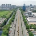Skema Baru Kerja Sama Pembangunan Jalan Tol di 2026