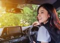 Mobil Awet Selama Lebih dari 10 Tahun, Simak Cara-Cara Ini