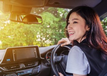 Mobil Awet Selama Lebih dari 10 Tahun, Simak Cara-Cara Ini