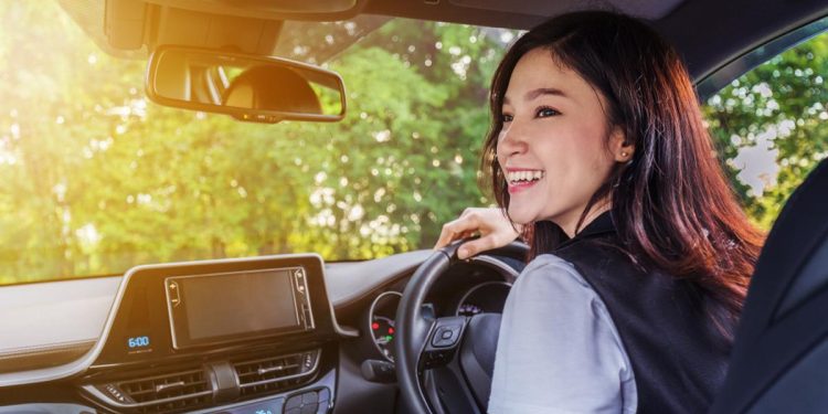 Mobil Awet Selama Lebih dari 10 Tahun, Simak Cara-Cara Ini
