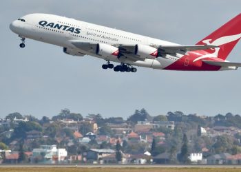 PHK 1800 Pekerja Ilegal Kena Denda Rp 949 Miliar