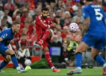 Newcastle Targetkan Striker yang Dapat Diincar Manchester United dan Liverpool, Alexander Isak