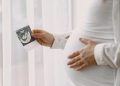 6 Faktor Genetik yang Mempengaruhi Kehamilan Termasuk Morning Sickness