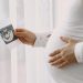 6 Faktor Genetik yang Mempengaruhi Kehamilan Termasuk Morning Sickness