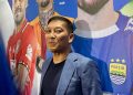 Liga Super 2025/2026 Tawarkan Hadiah Lebih Besar Naik 40 Persen dari Musim Sebelumnya