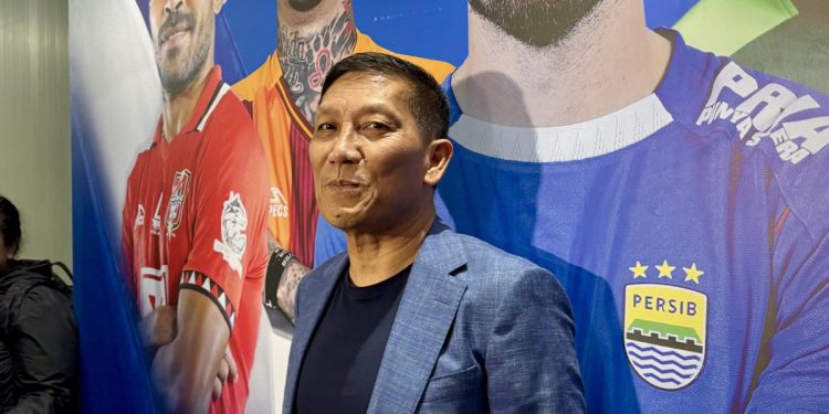 Liga Super 2025/2026 Tawarkan Hadiah Lebih Besar Naik 40 Persen dari Musim Sebelumnya