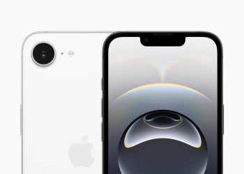 Spesifikasi iPhone 17e Terungkap, Inovasi Apa Saja yang Diperkenalkan?