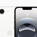 Spesifikasi iPhone 17e Terungkap, Inovasi Apa Saja yang Diperkenalkan?