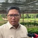 Wamentan Sudaryono Setuju Komisaris BUMN Tidak Menerima Tantiem