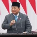 Tantiem Komisaris BUMN, Apakah Hadiah Kinerja atau Beban bagi Negara?