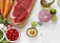 Makanan Hemat yang Bermanfaat untuk Kesehatan dan Ramah di Kantong