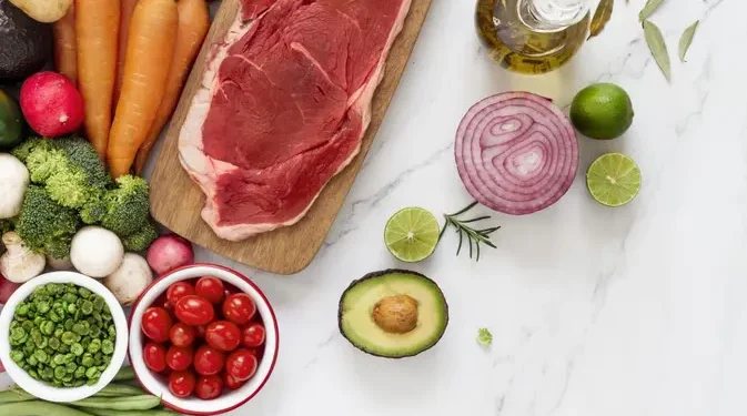 Makanan Hemat yang Bermanfaat untuk Kesehatan dan Ramah di Kantong
