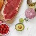 Makanan Hemat yang Bermanfaat untuk Kesehatan dan Ramah di Kantong