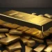 Harga Emas Turun karena Data Ekonomi AS yang Kuat, Apakah Bisa Anjlok Lebih Dalam?