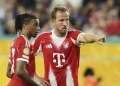 Pergerakan Juara Bundesliga: Bayern Masih Cari Penyerang Baru, Siapa Targetnya?