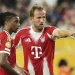 Pergerakan Juara Bundesliga: Bayern Masih Cari Penyerang Baru, Siapa Targetnya?