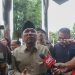 Penyidikan Korupsi Kuota Haji KPK, Eks Menag Gus Yaqut Segera Dipanggil Lagi
