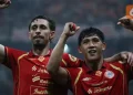 5 Tim Berpotensi Juara BRI Super League 2025/2026: Persija Sanggup Salip Persib?