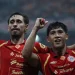 5 Tim Berpotensi Juara BRI Super League 2025/2026: Persija Sanggup Salip Persib?