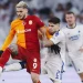 Kisah Aneh Mauro Icardi di La Masia: Ungkap Berburu dan Memakan Merpati dengan Ketapel