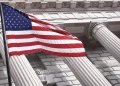 Respons The Fed Usai Pemecatan Anggota Dewan Lisa Cook oleh Donald Trump