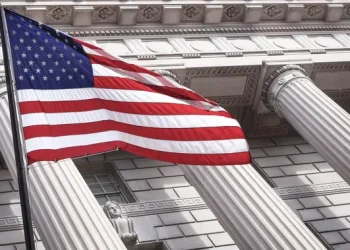 Respons The Fed Usai Pemecatan Anggota Dewan Lisa Cook oleh Donald Trump