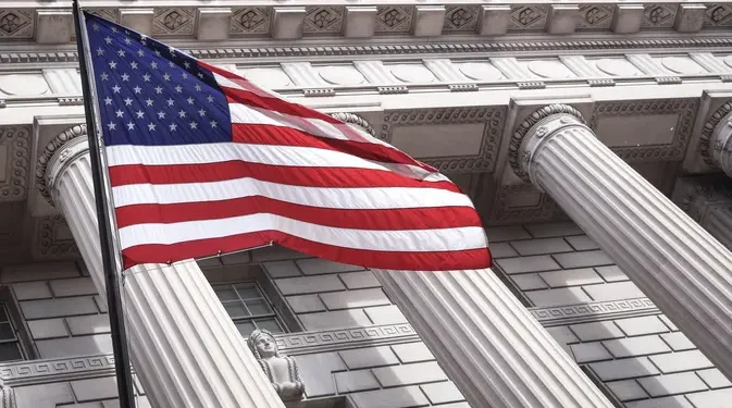 Respons The Fed Usai Pemecatan Anggota Dewan Lisa Cook oleh Donald Trump