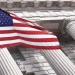 Respons The Fed Usai Pemecatan Anggota Dewan Lisa Cook oleh Donald Trump