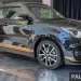 Potensi Swift Sport Edisi Final Diluncurkan di Indonesia Menurut Pihak Terkait