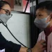 Tunjangan Dokter Spesialis di Daerah Terpencil Cair September 2025 Dengan Nilai Fantastis
