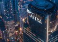 Lowongan Kerja Terbaru di Anak Perusahaan Astra untuk Pekerjaan Impian