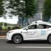 Indonesia Terlibat Perang Harga, Sementara Mobil Tanpa Sopir di China Siap Beroperasi