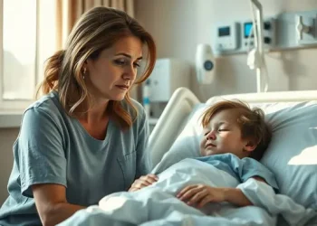 Cacingan Dapat Menyebabkan Kematian pada Anak Ini Penjelasan Dokter Spesialis Anak