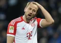 Manchester United Intip Peluang Rekrut Sosok Tak Terduga Meski Sesko Belum Cukup