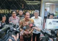 Terobosan Atasi Darurat Sampah dengan Empat Fungsi Utama di Pusat Krisis Sampah