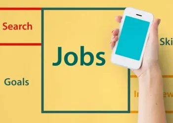 Lowongan Kerja 2025, Siapkan 3 Posisi di OTO Group!