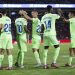 Rencana Barcelona Bertanding di Amerika Serikat Terancam Gagal