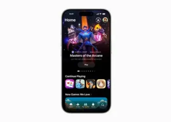 iOS 26 Beta 6 Telah Rilis, Apakah Lebih Stabil dibandingkan Beta 5?