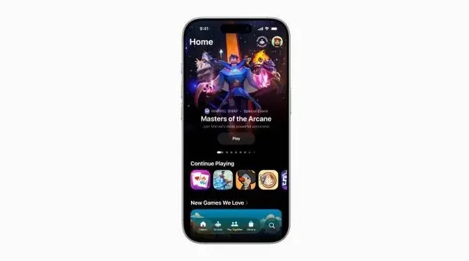 iOS 26 Beta 6 Telah Rilis, Apakah Lebih Stabil dibandingkan Beta 5?