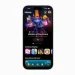 iOS 26 Beta 6 Telah Rilis, Apakah Lebih Stabil dibandingkan Beta 5?