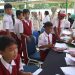 12 Lokasi Kick Off Cek Kesehatan Gratis Sekolah 4 Agustus 2025 di Bandung dan Bojonegoro