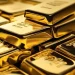 Harga Emas Stabil Menanti Pertemuan Trump dan Zelenskyy