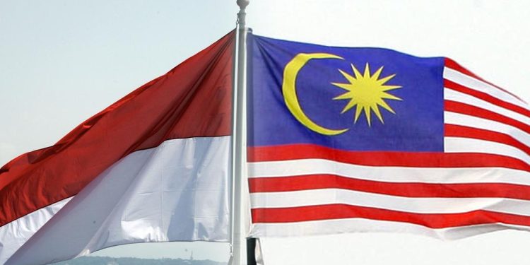 Warga Malaysia Ingin Bergabung dengan RI, Setia Cinta Tanah Air