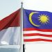 Warga Malaysia Ingin Bergabung dengan RI, Setia Cinta Tanah Air